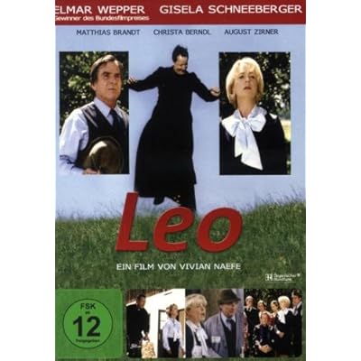Leo