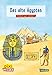 Pixi Wissen 73: Das alte Ägypten: Einfach gut erklärt! | Pharaone, Pyramide, Mumien - spannende Geschichte für Kinder ab 6 Jahre (73)