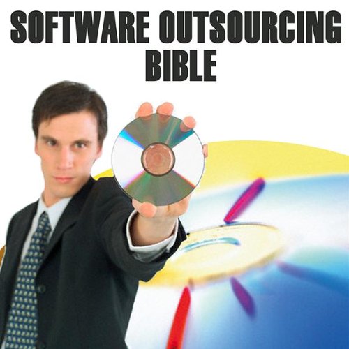 Introduction to Software Development Outsourcing
