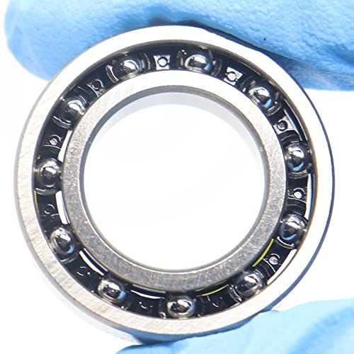 PX26145E T46 Cojinete de Bolas 14,5 x 26 x 6 mm C3 para mantenimiento 6