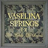  My Name Is David Harley