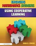 Engaging Mathematics Students Using Cooperative Learning