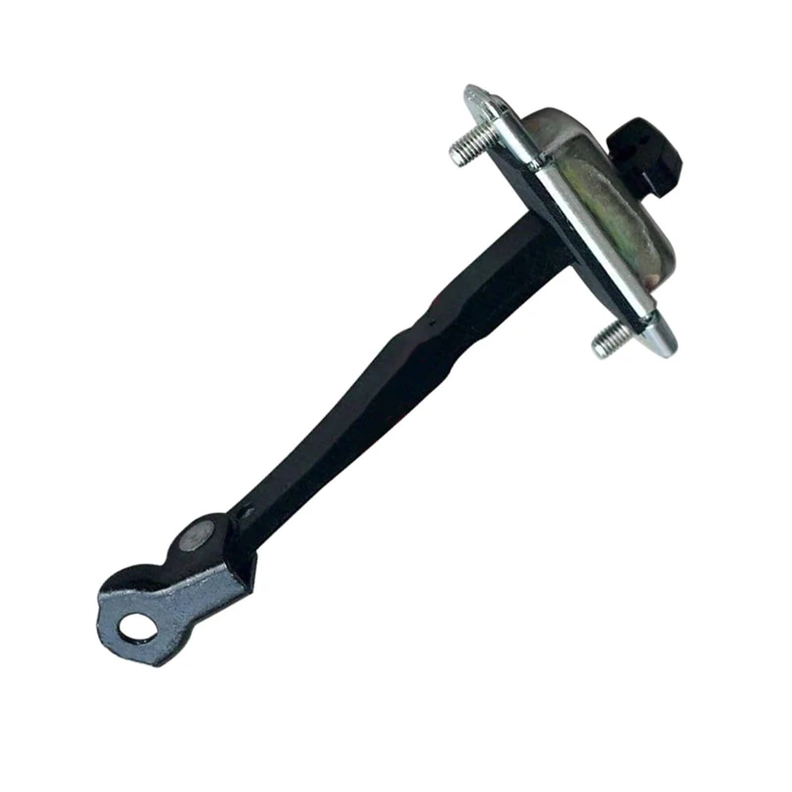 Bras de contrôle de porte haute résistance Kia Sportage MK3 sangle arrêt 79380-3W000