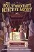 The Case of the Counterfeit Criminals (The Wollstonecraft Detective Agency, Book 3)