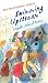 Swimming Upstream: Middle School Poems