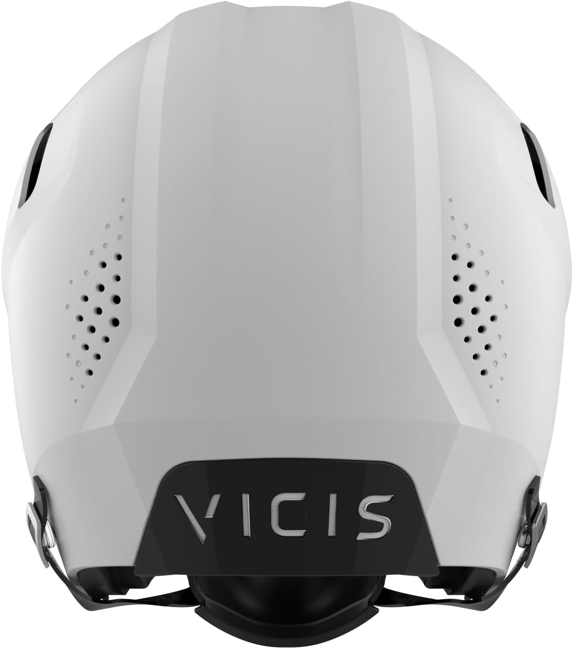 VICIS ZERO2 No Facemask