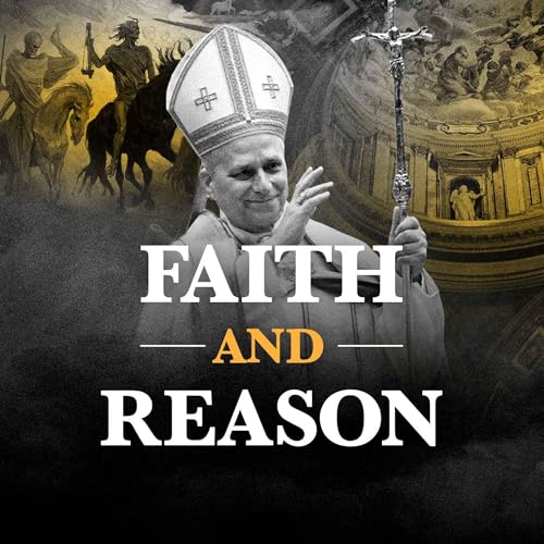 Pope Leo APPROVES Sainthood for Bishop Who SLEPT with Young Men