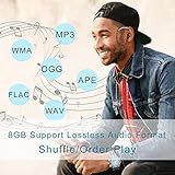 Tayogo B01684K2M2 lato 4