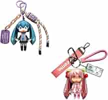 1999展 終末の少女 限定キーホルダー 2点セット 000000004047_zWw5CMF.jpg