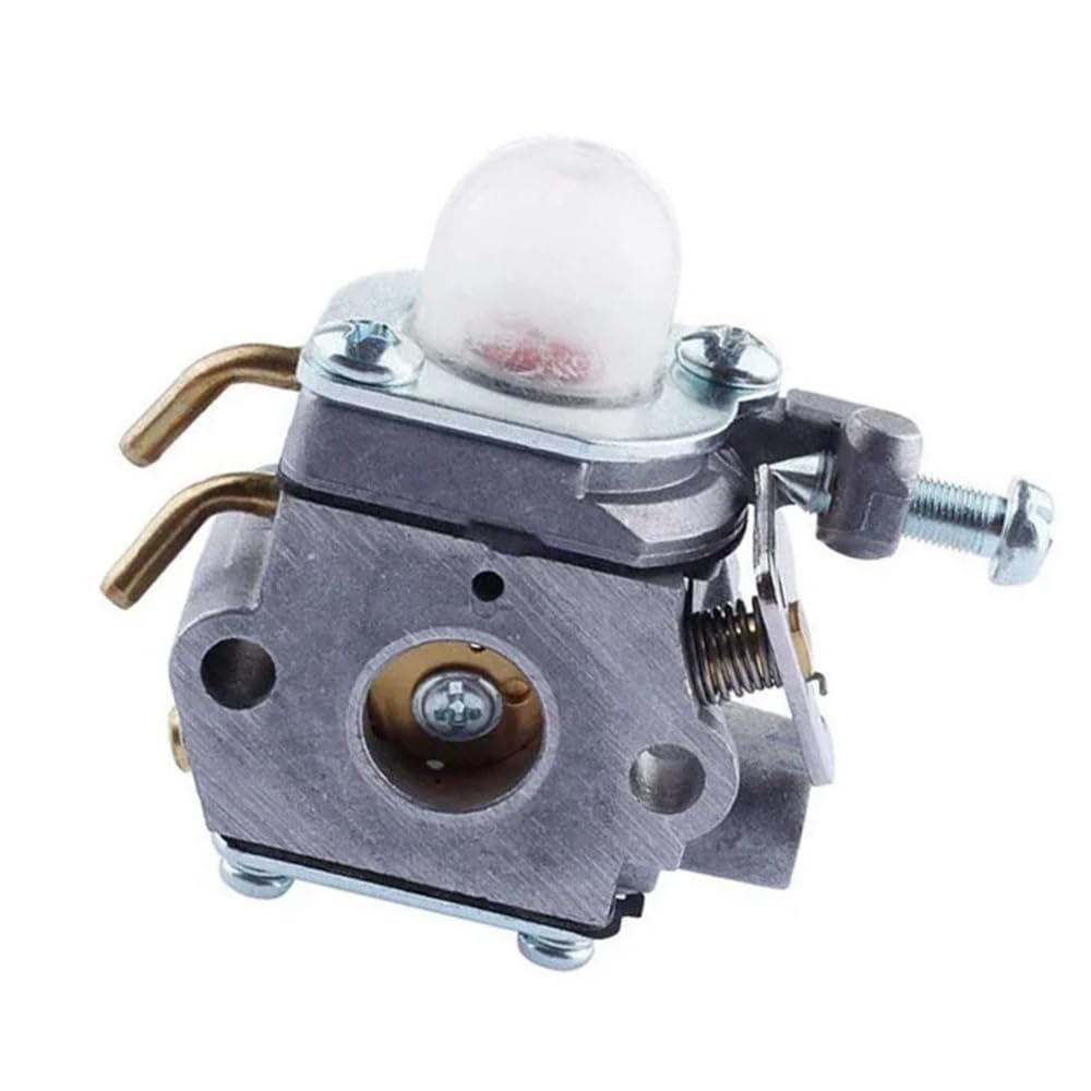Carburateur pour souffleur UT-08580 et remplace 308054001 C1UH142