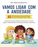 Ofertas
