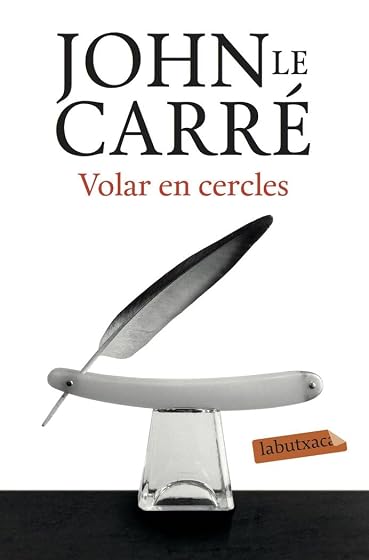 Volar en cercles