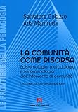 Armando Editore
