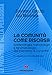 La Comunità Come Risorsa. Epistemologia, Metodologia E Fenomenologia Dell'intervento Di Comunità. Un Approccio Interdisciplinare - 3