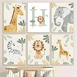 1. Personnalisez la chambre avec l'affiche personnalisable! Il existe de nombreux styles d'impressions en toile dans notre boutique: Animaux forestiers, Boho, Islamique, Princesse, Jungle, Licorne, Gamer, Fée ... Grâce à ces posters pour deco murale chambre enfant. Les images illustrées pour la chambre de votre bébé ne sont pas seulement une décoration pur, tableaux stimulent aussi l'imagination de votre fille ou garcon et favorisent sa créativité.