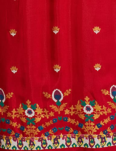Image of Wishful Women Kurta