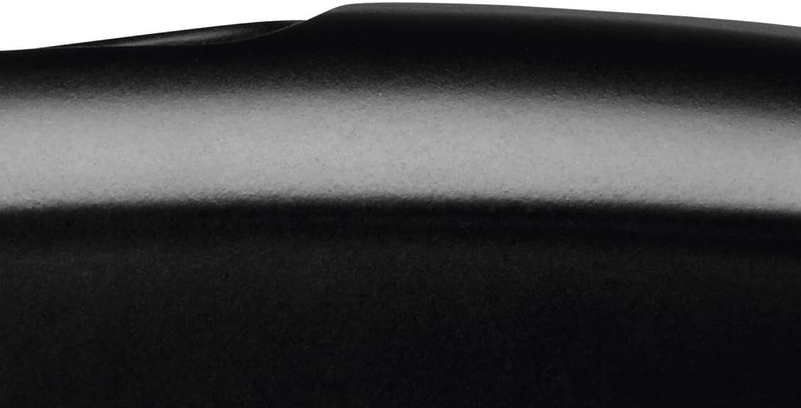 MARTOR Secupro Megasafe Fully Auto Retractable Safety Knife #116006.02