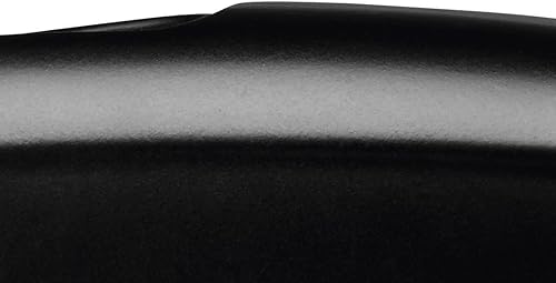 Miniatura 3 de Martor 116002.02 "Secupro Megasafe - Número 116002" Cortador, Negro/Azul