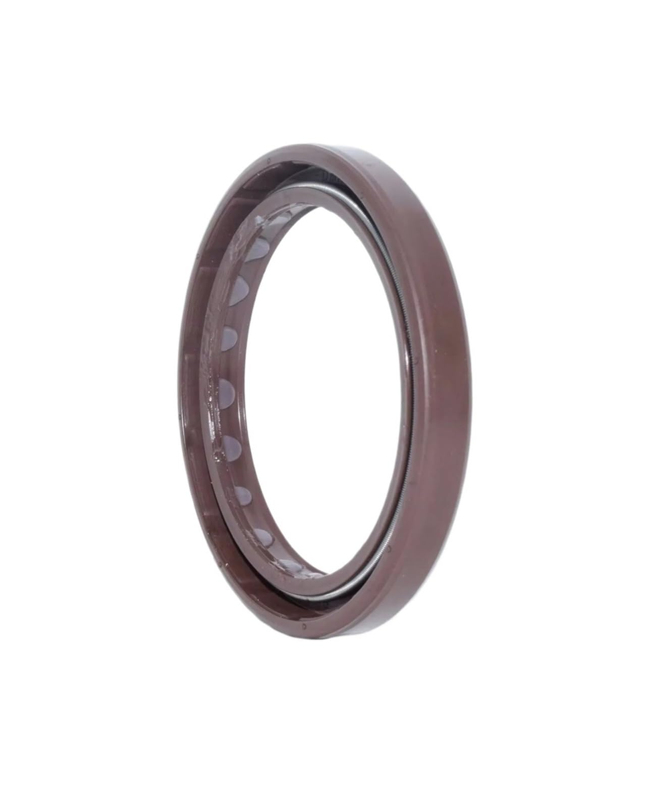 Pressure Type Oil Seal 66.675-95.25-10/66.675 * 95.25 * 10