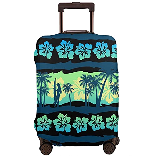 [CHOUJJ] X[cP[XJo[ gNJo[ nC M  h Lk t@Xi[  킢 낢 vg ho e͐ s וJo[ EȒP ڗ  h~ S/M/L/XLTCY Jo[̂