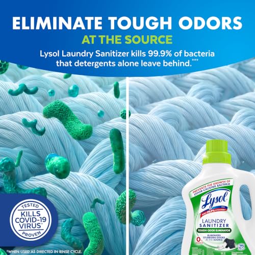 Listado de Lysol para ropa de esta semana. 4 Listado de Lysol para ropa de esta semana. 4