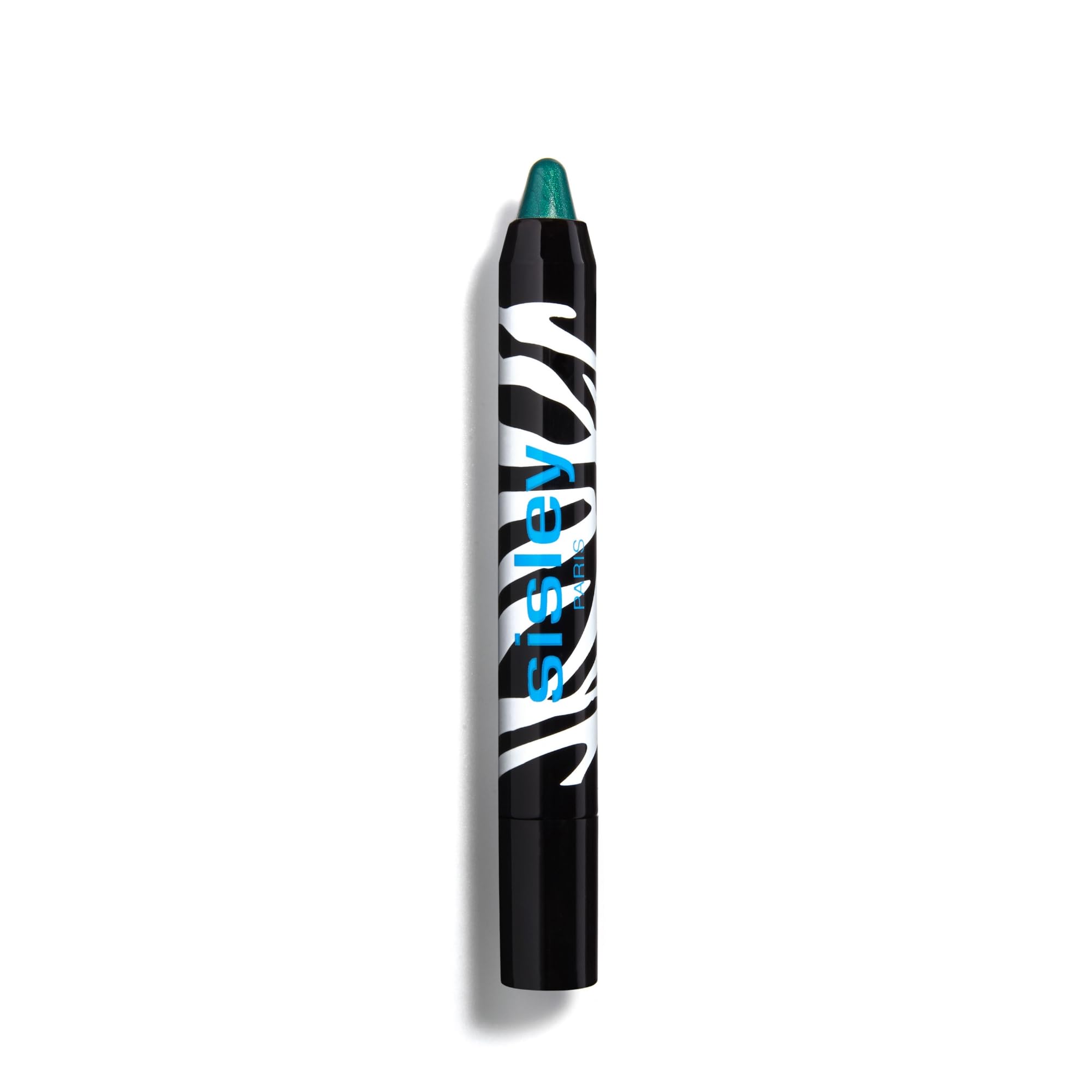 Amazon.com : Sisley Paris Phyto-Eye Twist, 12 Emerald - All-in-One