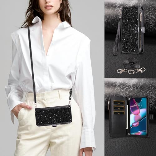 Étui MT Edge Plus 2022 Asuwish protection antichoc fine