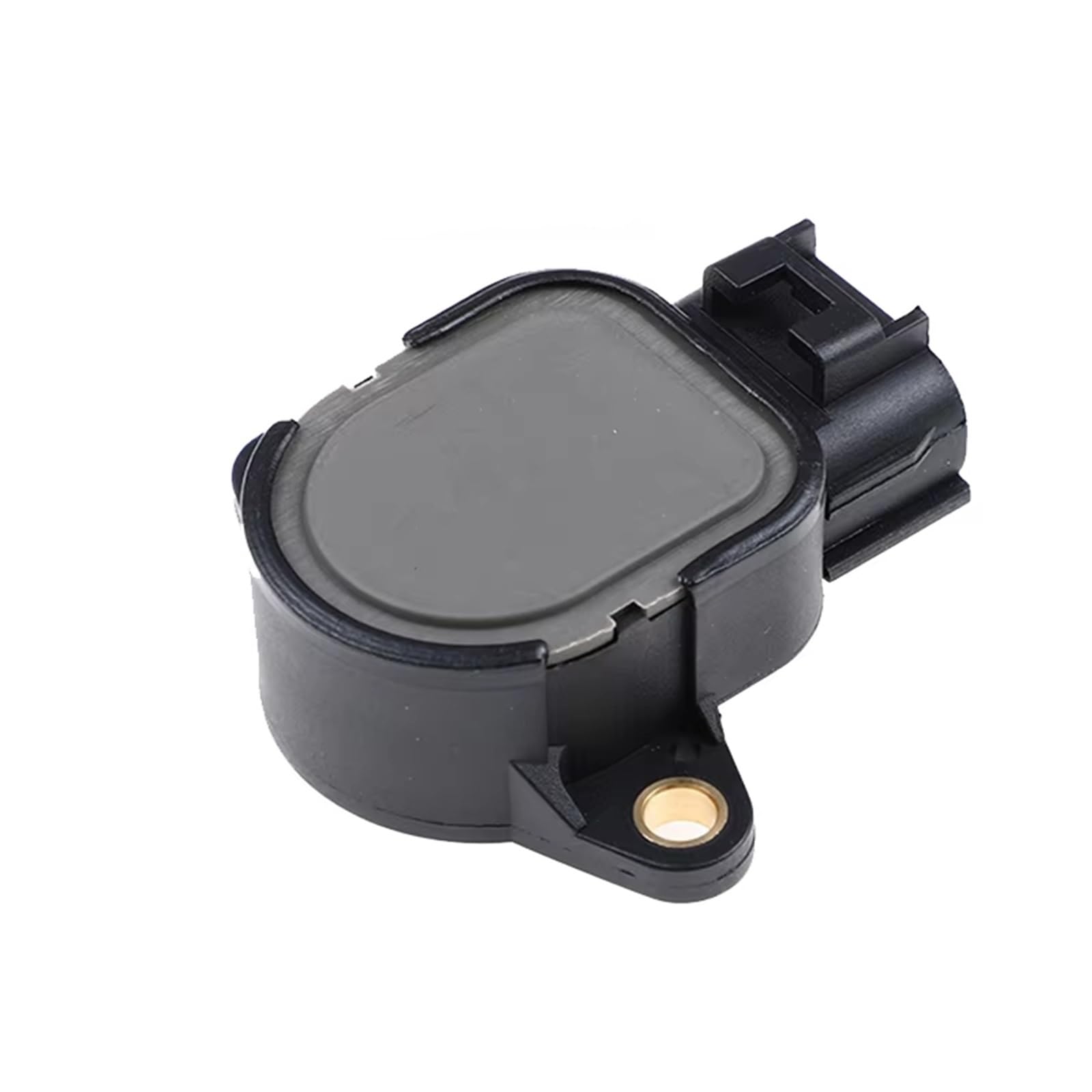 Sensor de Acelerador para Pontiac Firefly 1998-1999 Accesorios para automóviles Sensor de posición del Acelerador Piezas OEM: 1342052G00
