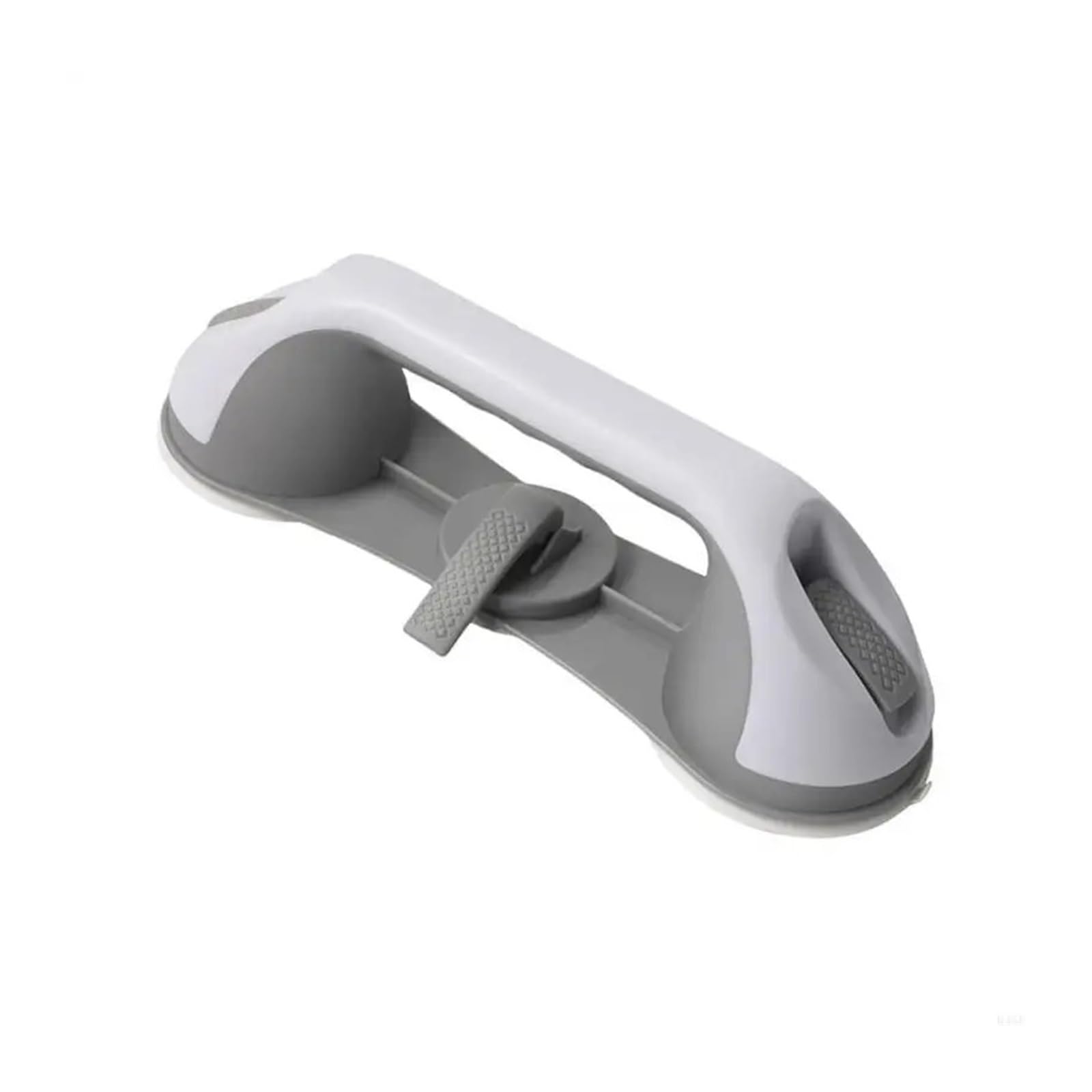 Lopjggyf One Color Shower Handrails Suction Grab Bar Bathroom Safety Handle Assistance Armres For Showering