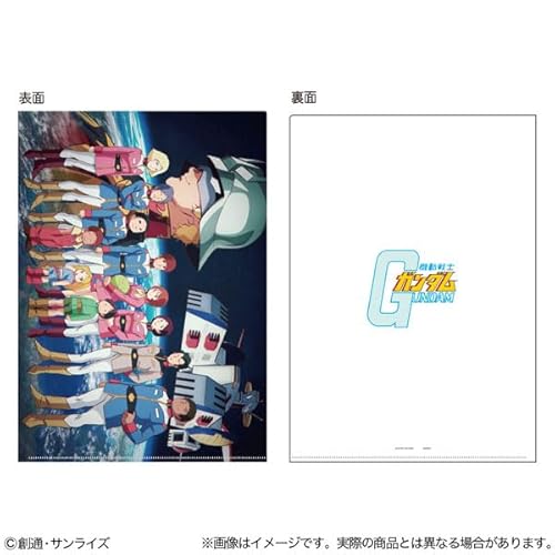 TX^[(Sun-Star Stationery) K_ ObY NAt@C A4TCY ^bN L[rWAB S2175584