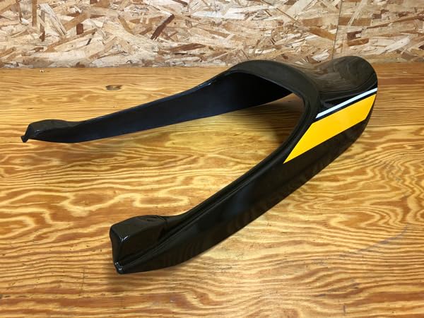 Amazon.co.jp: ゼファーχ ゼファーカイ テールカウル Z2タイプ