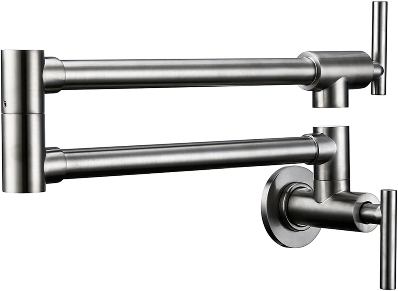 恐竜時代3．白亜紀 PCCR-00086 伊藤ヨシユキ 恐竜時代3．白亜紀 PCCR-00086 伊藤ヨシユキ カプセルQ恐竜発掘記：白亜紀