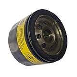 New 492932S Oil Filter 492932 492056 Compatible with Briggs & Stratton fit 492932S 492932 492056