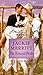 The Kincaid Bride (Montana Mavericks)