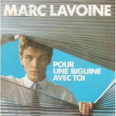 Pour Une Biguine Avec Toi / Coup de Fil Anonyme