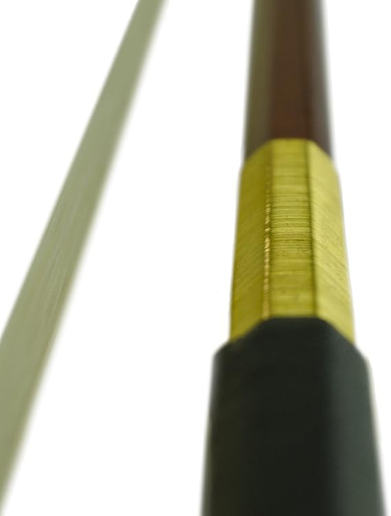 Giuliani Professional Violin Bow