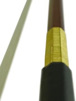 Giuliani Professional Violin Bow