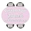 Lightpink