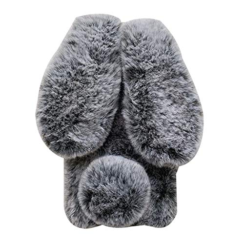 ToTi iPhone12/12pro/12mini gуP[X ϏՌ  3D ETM̎ ||  ʂ tt VRTPU\tgP[X X}zP[X ϏՌ ؍ Jo[ Sʕی iPhone11/ iPhoneX 