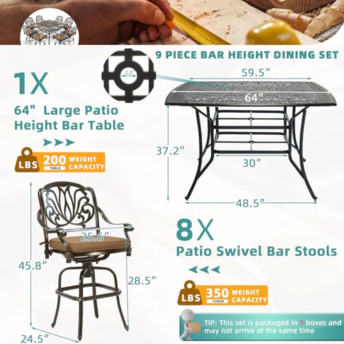View 3
