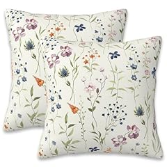 Spring Summer Floral