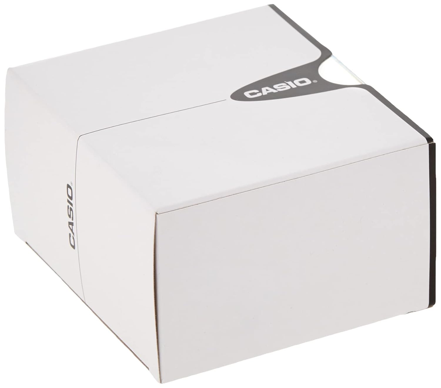 Relógio Casio Masculino MTP-VD01D-1E em promoção! Veja a oferta e mais achadinhos de Relógios de pulso 8 Hoje é o melhor dia para comprar Relógio Casio Masculino MTP-VD01D-1E com aquele preço maroto! Promoção! Aproveite a oferta! 8