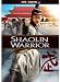 Shaolin Warrior [DVD + Digital]