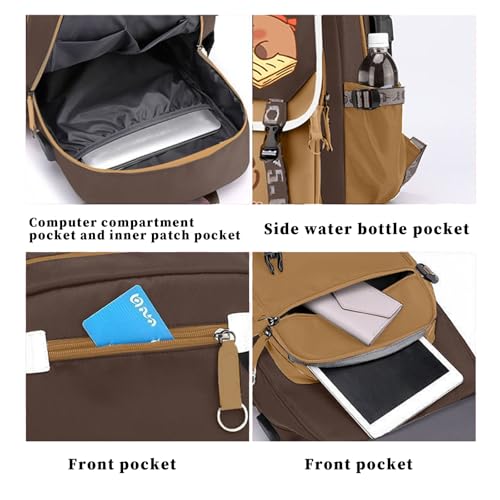 Consejos y reviews para comprar Columnas Multifuncionales para Baño disponible en línea para comprar. 12 Imagen adicional