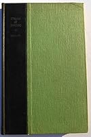 Cyrano de Bergerac - Illustrated by Nino Carbe in the translation by Helen B. Dole by Rostand, Edmond B002BE4SBK Book Cover
