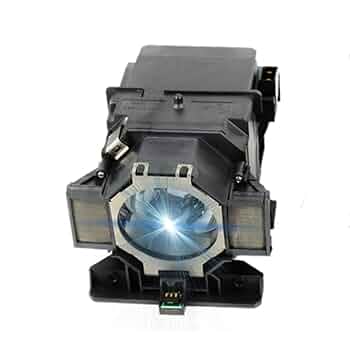 EPSON ELPLP 82 交換用ランプ2個セット エプソン 国内出荷 ELPLP82 プロジェクター用 交換ランプ 2灯