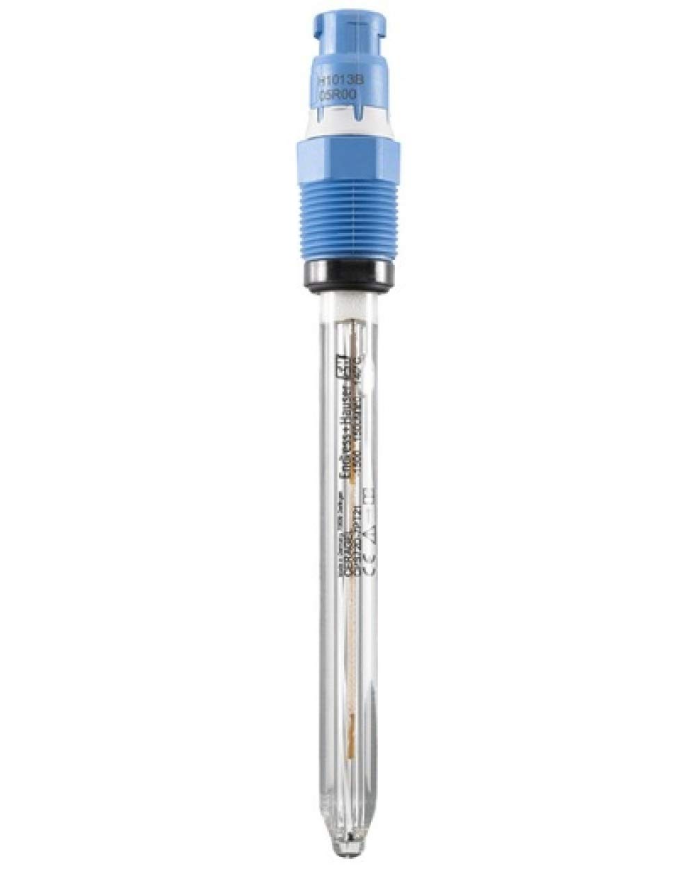 Ytrew Cps11D-7Aa21-7Ba21 / 7Ba2G / 7Bt21/7Bt2G | Endress&hauser ...