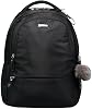 Totto Women's Morral Adelaide 2 Backpack