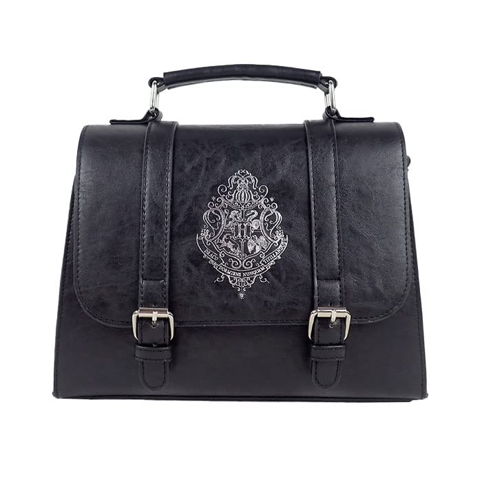 Amazon.co.jp: ハリーポッター バッグ リュック ミニリュック グッズ