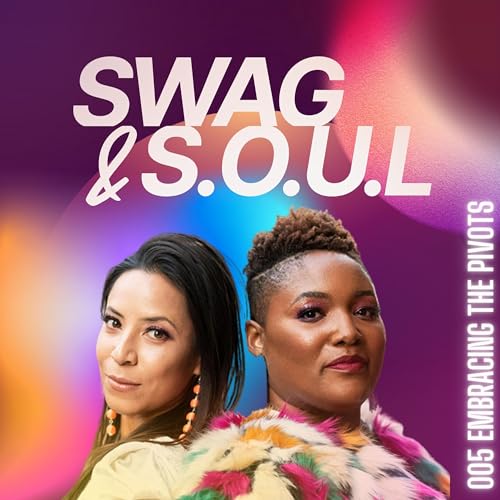 005 Embracing the Pivots